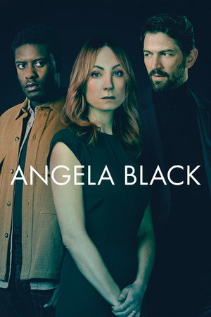 Series 1