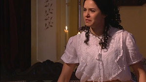 Épisode 37
