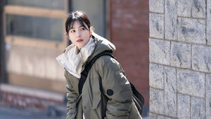 Épisode 1