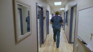 Épisode 3