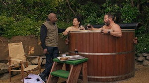 Épisode 3