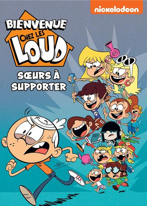 Saison 9