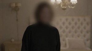 Épisode 4