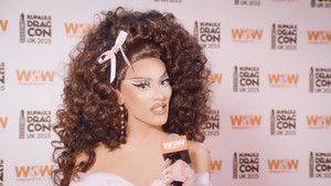 Épisode 12