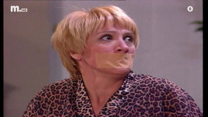 Épisode 11