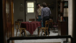 Épisode 127