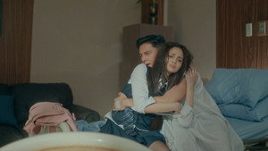 Épisode 10