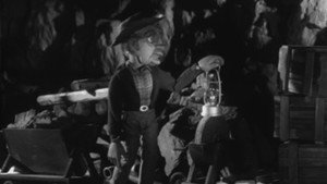 Épisode 18