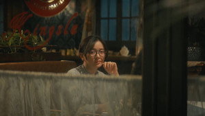 Épisode 7