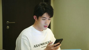 Episode 17
