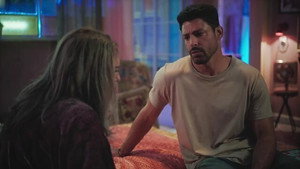 Épisode 14