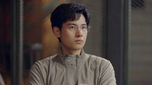 Épisode 13