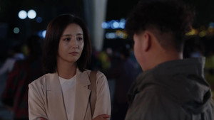 Episode 23