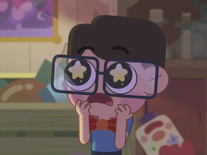 Épisode 18