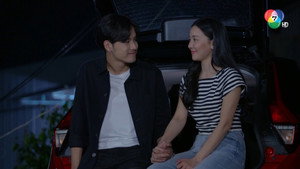 Épisode 17