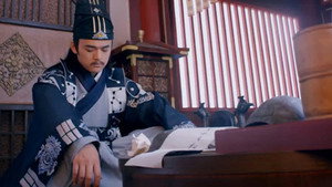 Épisode 21