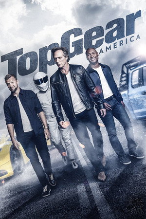 Saison 1