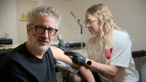 Épisode 3