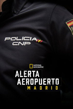 Season 4: Madrid
