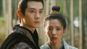 Épisode 9