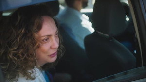 Épisode 87