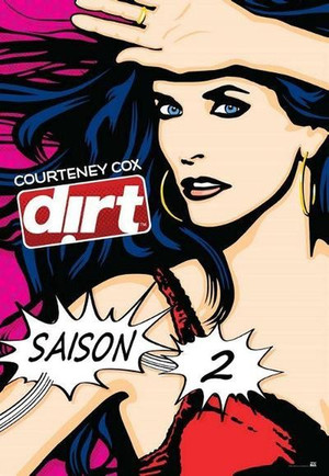 Saison 2