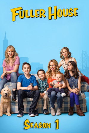 Saison 1
