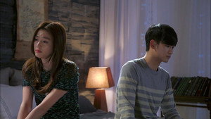 Épisode 20