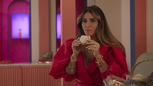 Épisode 150