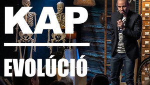 Épisode 4