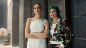 Épisode 4