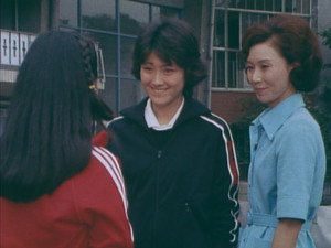 Episode 26