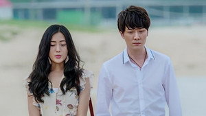 Épisode 20