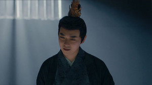 Episode 15