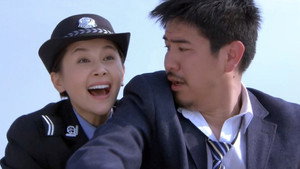 Épisode 5