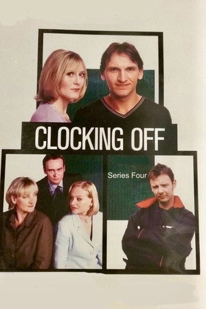 Saison 4