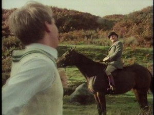 Épisode 12