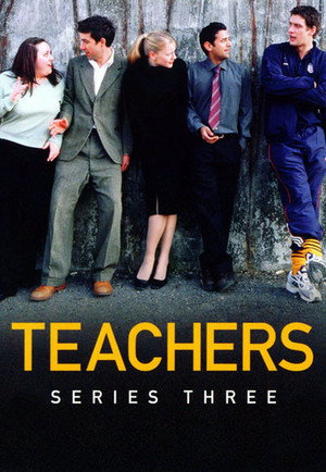 Saison 3