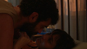 Épisode 136