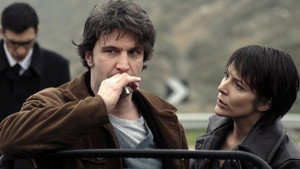 Épisode 8