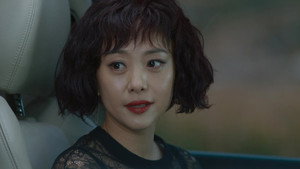 Épisode 15