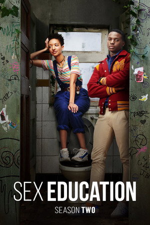 Saison 2