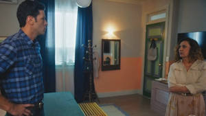 Épisode 135