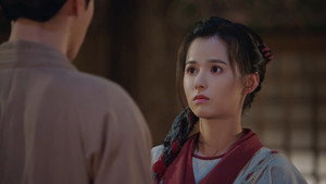 Épisode 20