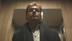 2 jours à Ostende