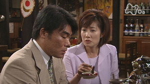 Épisode 62
