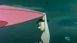 Épisode 2