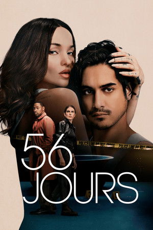 Saison 1