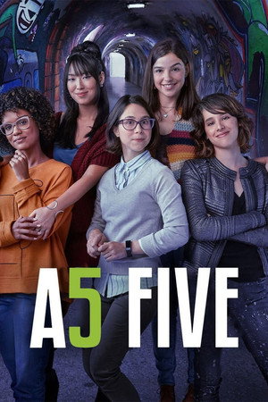 Saison 1
