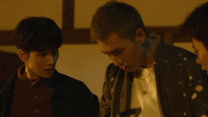Épisode 57